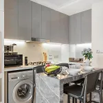 1Br In Azizi Riviera 43 By Stay In Homes - Near Business Bay - Pool - Gym - Parking